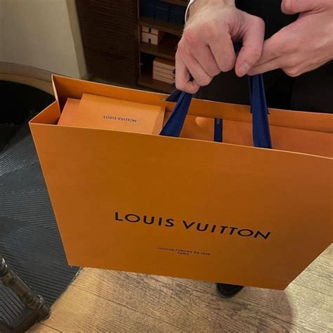 louis vuitton birger jarlsgatan|Louis Vuitton birger.